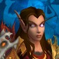 Cernunnos
