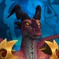 Pleasework avatar