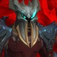 Darran avatar