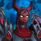 Halasia