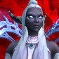 Qalla avatar