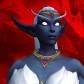Lemonworld avatar