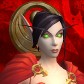 Lyrella