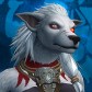 Zilador