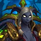 Elredar