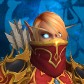 Melyris avatar