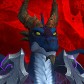 Gerardjoling avatar