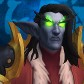 Thefury avatar