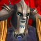 Malevith avatar