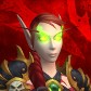 Demeonica avatar