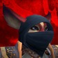 Squeakers avatar