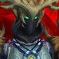 Mallysferal avatar