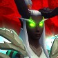 Abraxi avatar