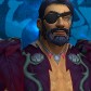 Dalarinth avatar