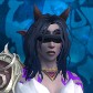 Ashenkir