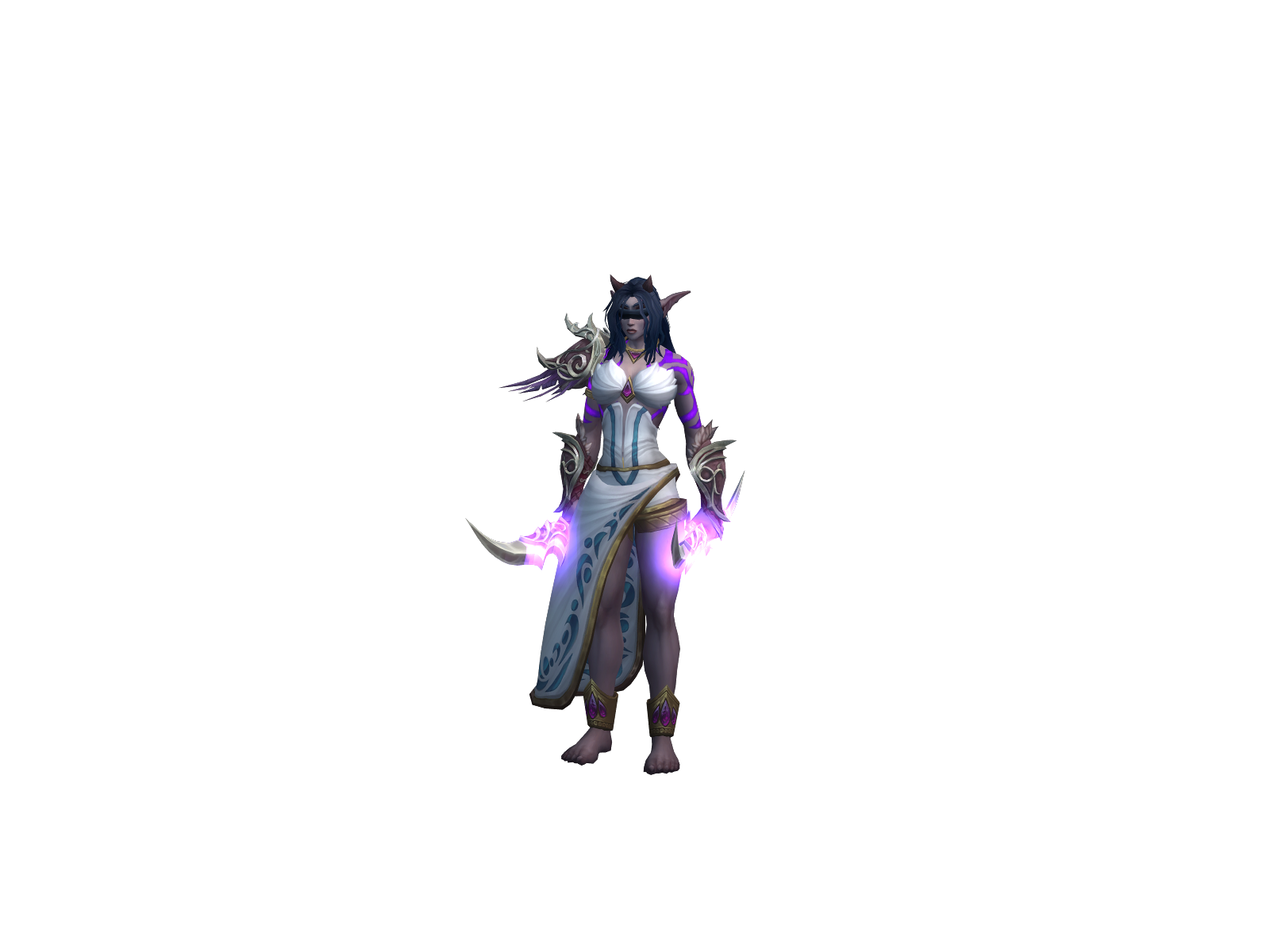 Ashenkir