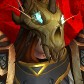 Xneocuizor avatar