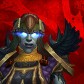 Dukkeshifter avatar