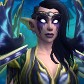 Khasri