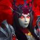 Retorsidia avatar