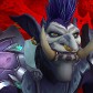 Fïntroll avatar