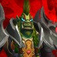 Daníel avatar