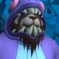 Shisai avatar