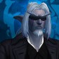 Aemerothan
