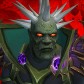 Lyllow avatar