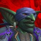 Obbogobbo avatar