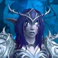 Diamondlily avatar