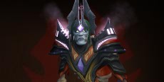 Haziness's icon