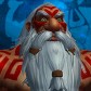 Methridil avatar