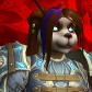 Moosedk avatar