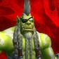 Failnaught
