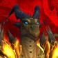 Gotyr avatar