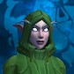 Notkez avatar