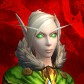 Seekera avatar