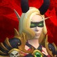 Rotis avatar