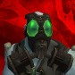 Pumn avatar