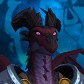 Critstrasza