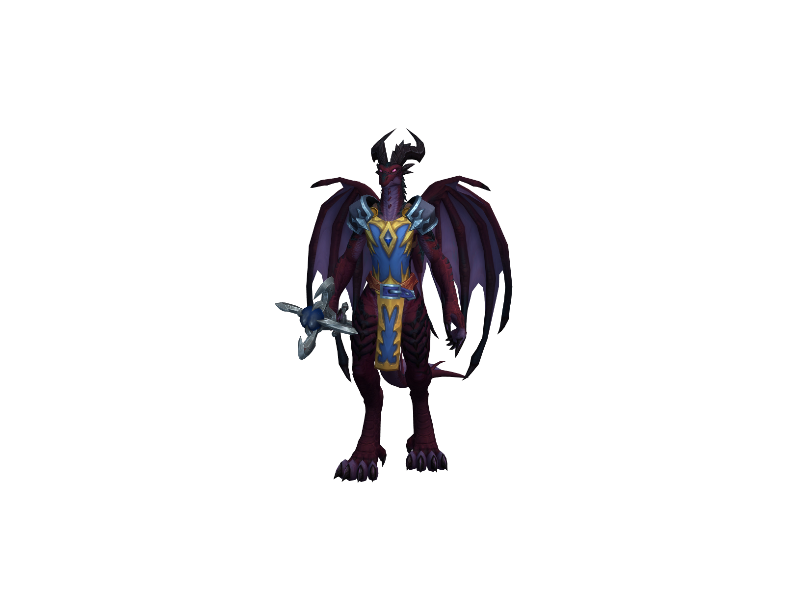 Critstrasza