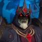 Beefchops avatar