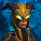 Runescape