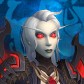 Highviolet avatar