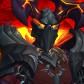 Ceron