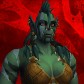 Lurakia
