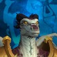 Zeferagon