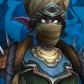 Gratiscoke avatar