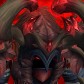 Grimoth
